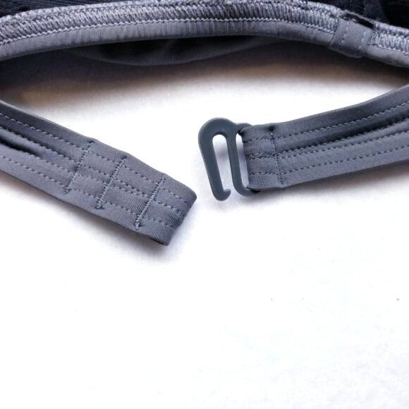 Lole Tropez Bandeau Bikini Top - Wear 3 Ways - XL - Picture 4 of 8